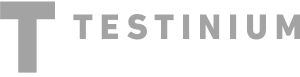 Partner Logo 1