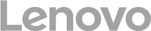 Partner Logo 3