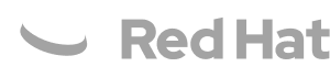 Partner Logo 8