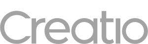 Partner Logo 10