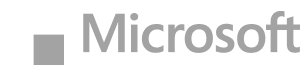 Partner Logo 12