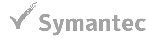 Partner Logo 4